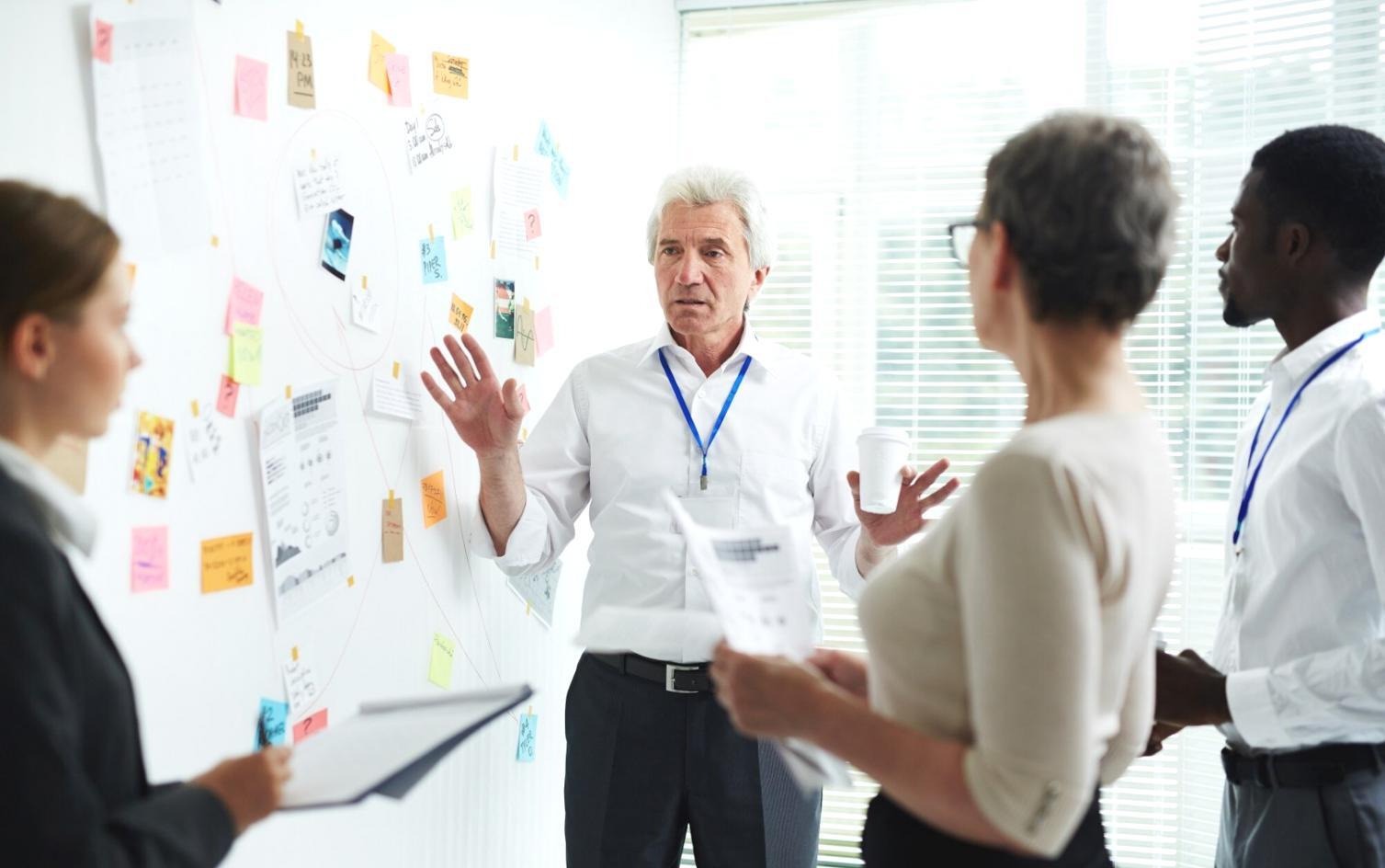 Профессиональная разработка туристических маршрутов