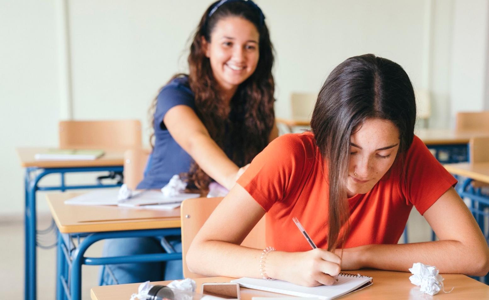 Развитие горных туристических маршрутов в Казахстане