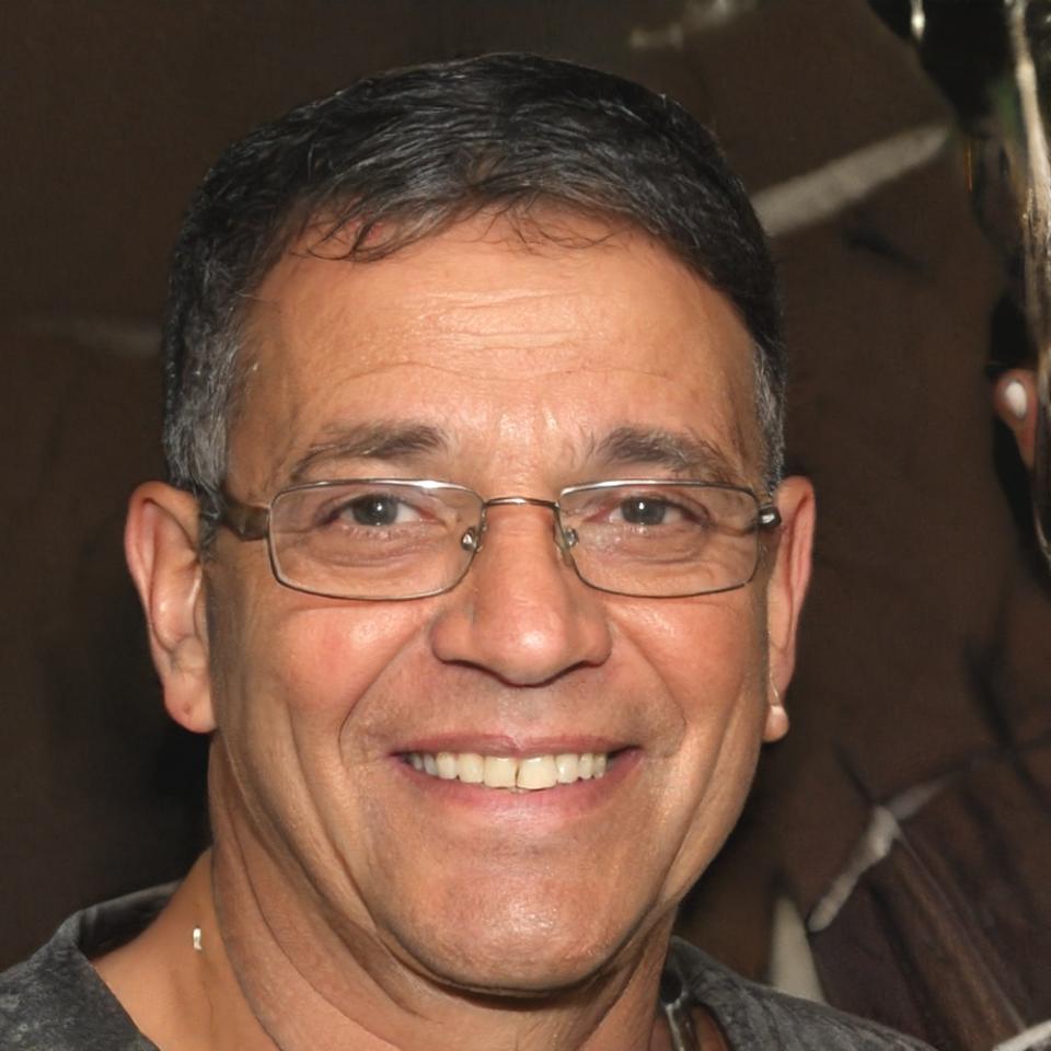 Марат Кенжебаев, специалист по разработке туристических маршрутов