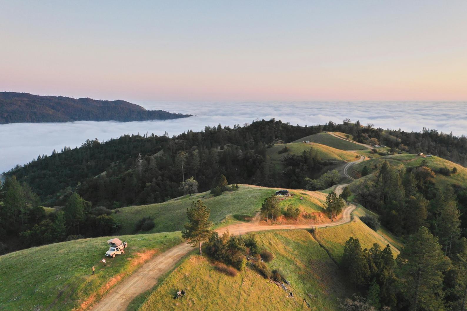 Работа с региональными особенностями