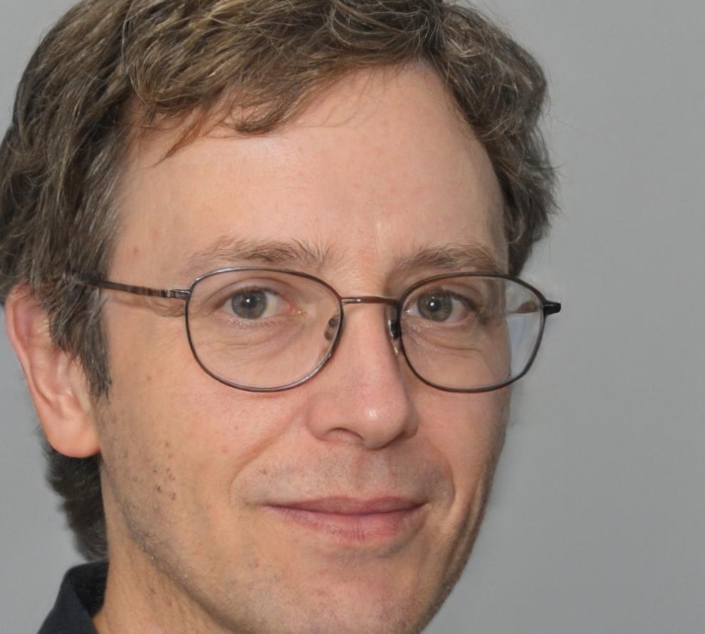 Асхат Нурланов - руководитель программ развития