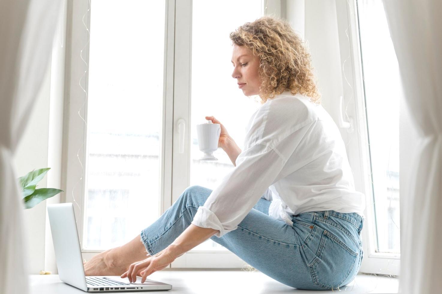 Процесс разработки туристических маршрутов и консультаций