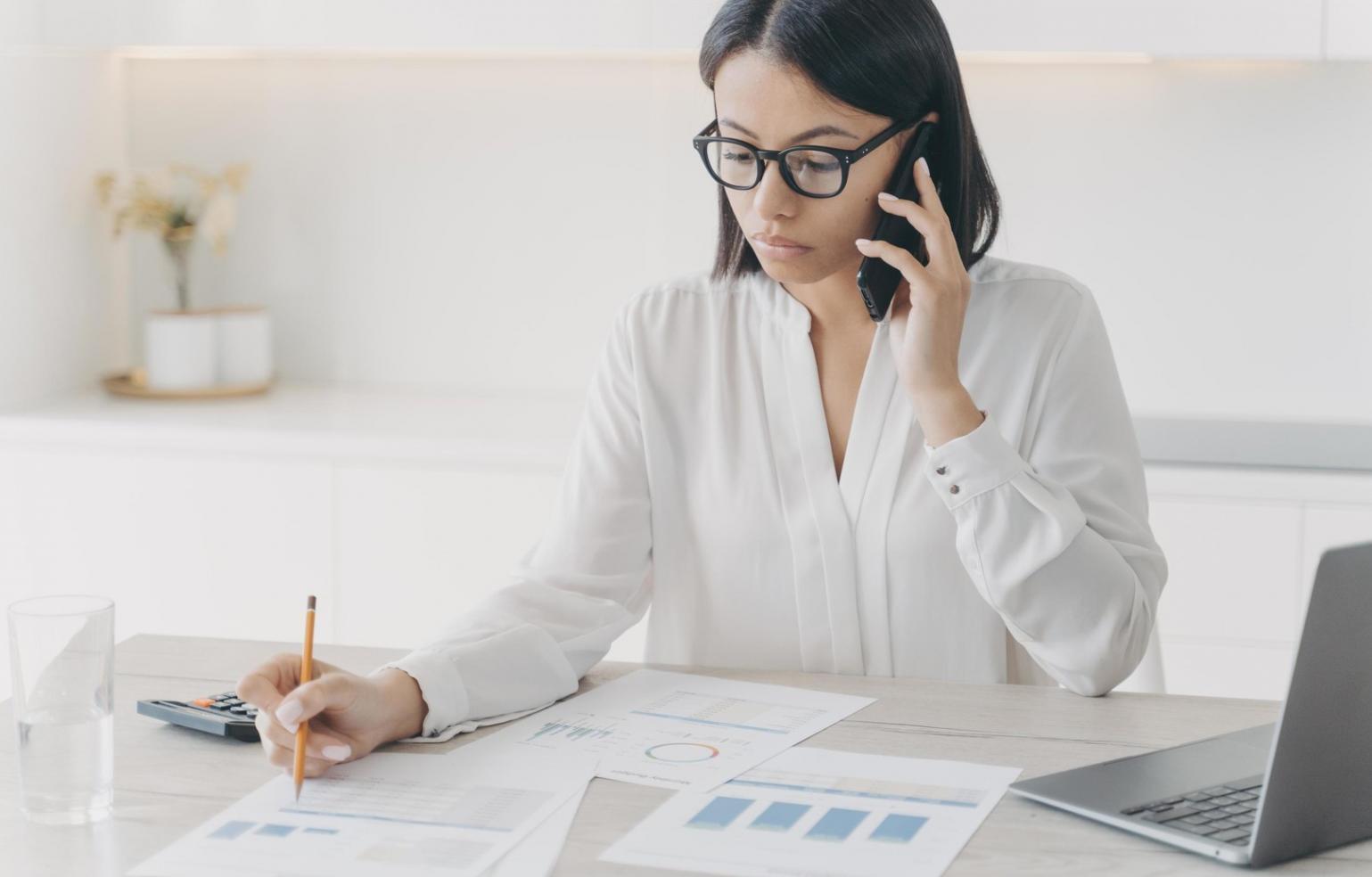 Команда Train Core работает над новым туристическим маршрутом